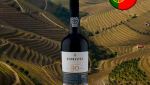 Porto Burmester 30 years Old Tawny - Oferta
