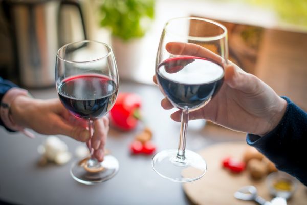 Vinhos Cabernet Sauvignon – Origens, regiões e harmonias