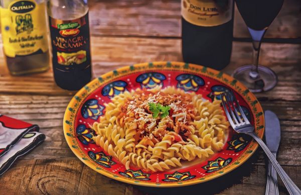 pasta 3606992 1280