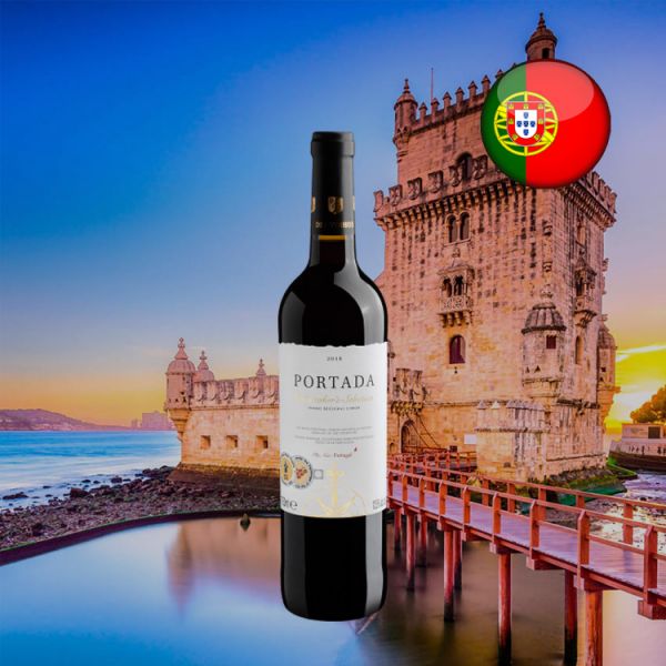Portada Winemaker's Selection 2018 - Oferta