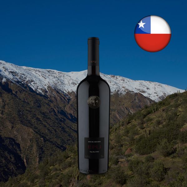 Almaviva EPU 2016 - Oferta