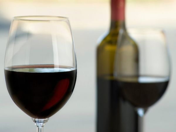 Cabernet Franc