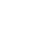 icon img 04 2