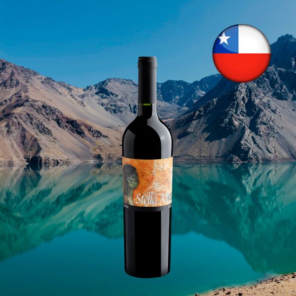 Stella Aurea 2013 - Oferta