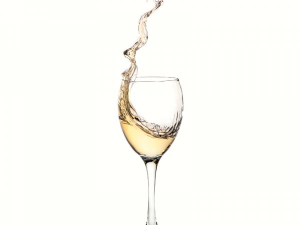 Vinho Torrontés