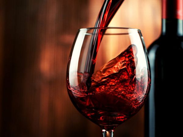 Valpolicella