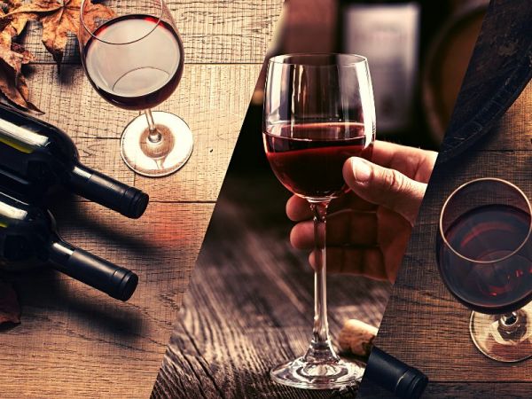 Vinho Marsala