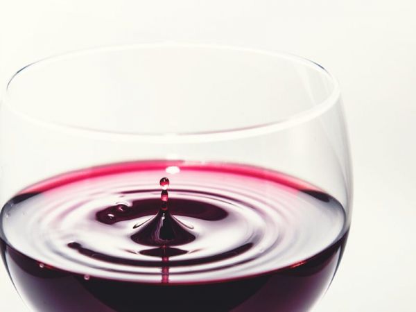 Petit Verdot