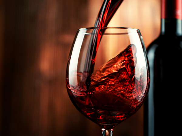 Vinhos portugueses