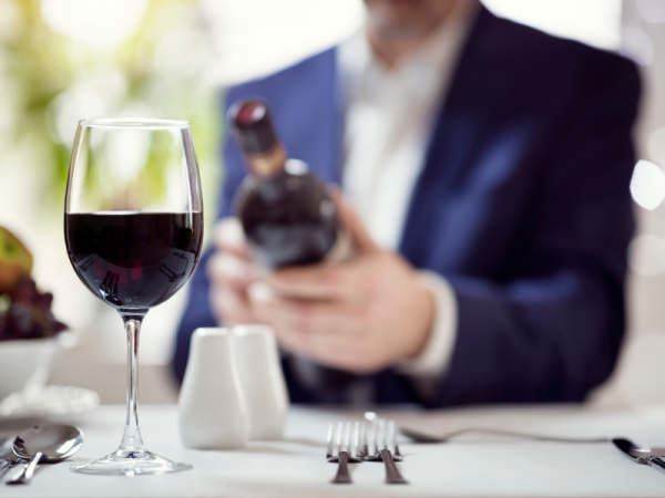 Vinho alemão - Saiba escolher e entenda o que dizem os rótulos