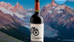 La Poderosa Pinot Noir 2021 - Oferta
