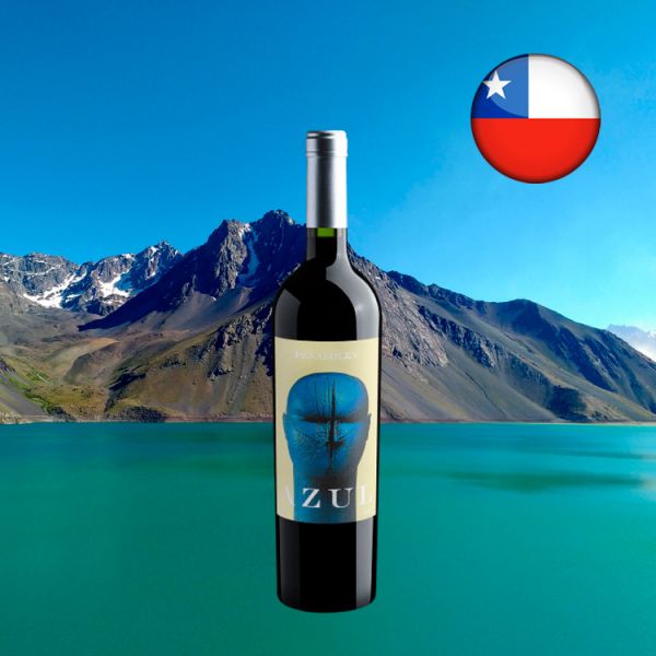 Peñalolen Azul 2016 - Oferta