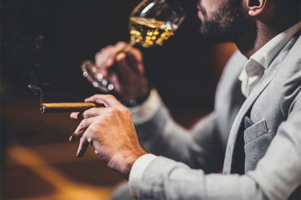 Château Jean Galan Sauternes AOC 2019 - Degustando