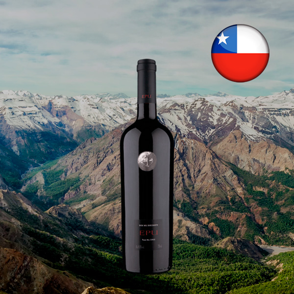 Almaviva EPU 2017 - Oferta