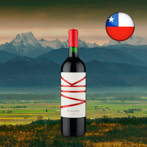 Vik 2014 - Oferta