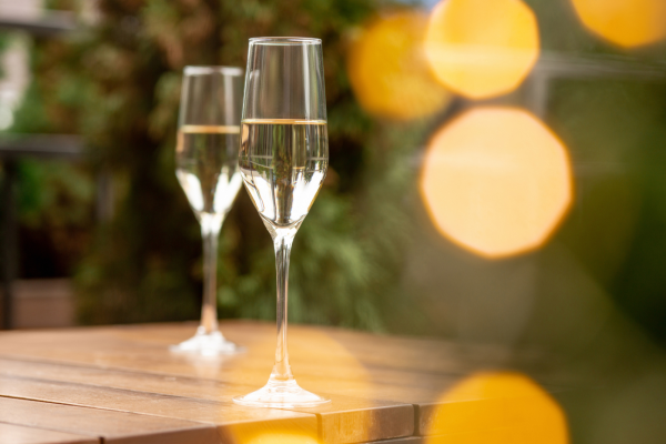 Vinho Lambrusco, a jóia de Emilia-Romagna