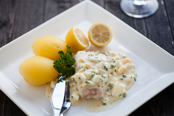 5 batatas gourmet para harmonizar com vinho