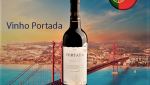 Vinho Portada Winemakers Selection 2020 - Oferta