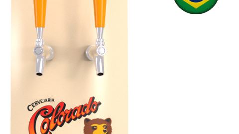 Chopp Colorado Appia 30L - Oferta