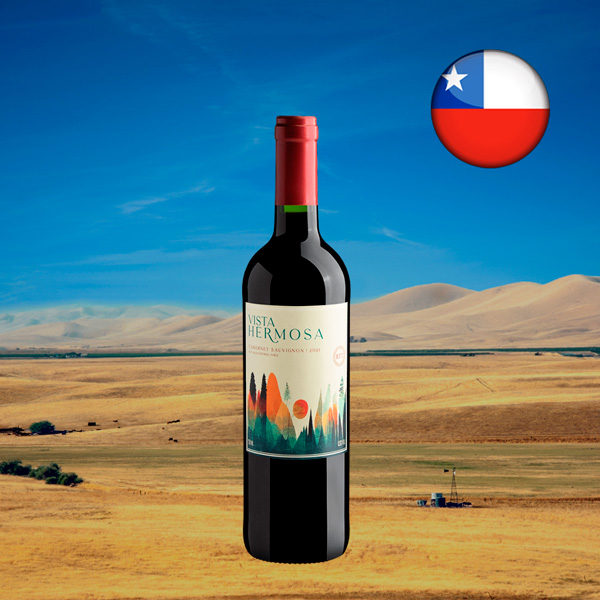 Vista-Hermosa-Cabernet-Sauvignon-Valle-Central-DO -2021-Oferta