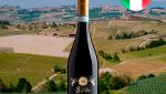 Miliasso 8 Vites Rosso Piemonte DOC 2021 - Oferta