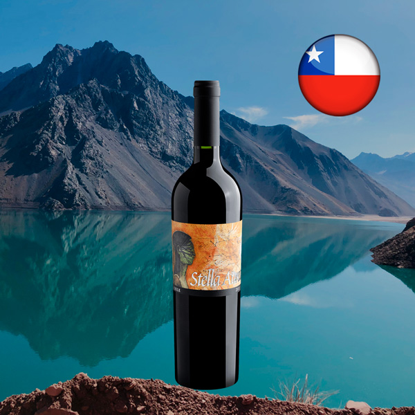Stella Aurea 2017 - Oferta