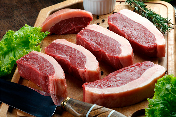 Picanha com vinho, uma combinação perfeita 2