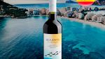 Alcanta Monastrell Cabernet Sauvignon Tempranillo Alicante DO 2021 - Oferta