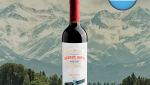 Buenos Aires Red Blend 2022 - Oferta