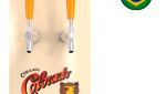 Chopp Colorado Vixnu 30L - Oferta
