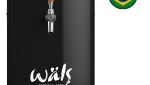 Chopp Wäls Session Citra 30L - Oferta