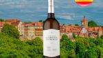Cuatro Rayas Cuarenta Vendimias SE DO Rueda Verdejo 2019 - Oferta