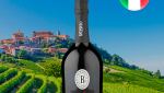 Espumante Batasiolo DOCG Asti - Oferta