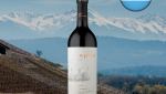 Las Perdices Tinamú 2018 - Oferta