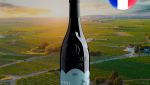 Les Silex de Cabrières Châteauneuf-du-Pape AOP 2019 - Oferta