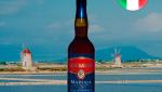 Marsala Superiore Ambra Secco - Oferta
