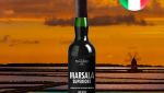 Marsala Superiore Som Secco - Oferta