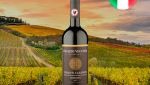 Palazzo Vecchio Chianti Classico DOCG Riserva 2017 - Oferta
