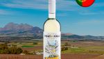 Ponto Final Branco Vinho Verde DOC - Oferta