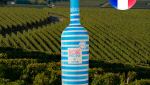Rosé Piscine Stripes Magnum - Oferta