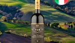 VNM Cecchi Vino Nobile di Montepulciano DOCG 2018 - Oferta