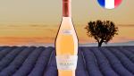 Aimé Roquesante Côtes de Provence AOC 2021 - Oferta