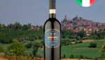 Beni di Batasiolo DOCG Barbaresco 2019 - Oferta