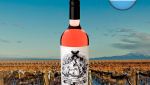 Cordero con Piel De Lobo Malbec Rosé 2020 - Oferta