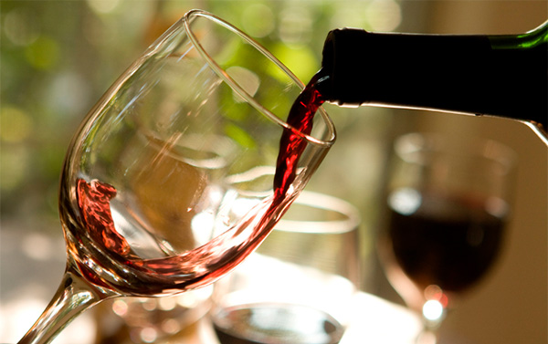 DOCG, Sete Vinhos Imperdíveis: Uma Lista Para Apreciadores de Vinhos