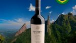Ermínia Perini Merlot 2020 - Oferta