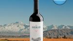 Finca Andrade Varietals Red Blend 2022 - Oferta