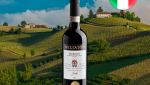 Miliasso Barolo DOCG 2018 - Oferta