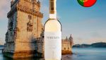 Portada Winemaker's Selection Branco 2021 - Oferta