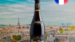 Vieux Papes Red Blend Black Edition - Oferta